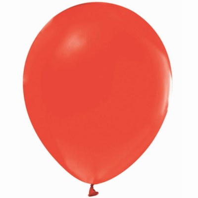 teraracota_balonevi_1