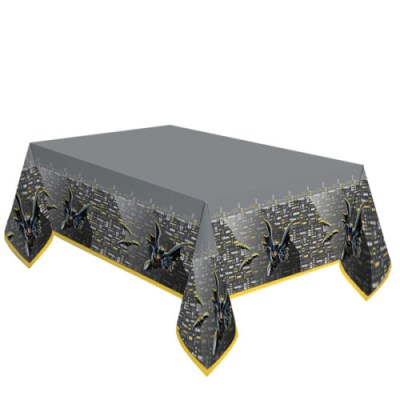 trapezomantilo-batman_1