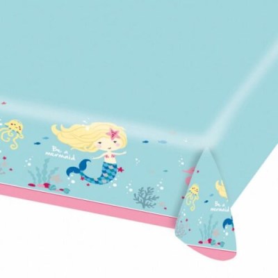 trapezomantilo-be-a-mermaid_1