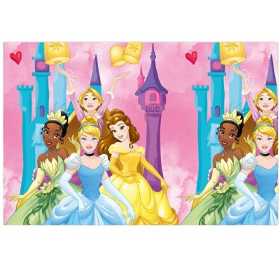 trapezomantilo-prigkipisses-disney-chartino_1