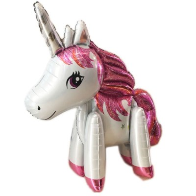 unicorn.3d.photo003