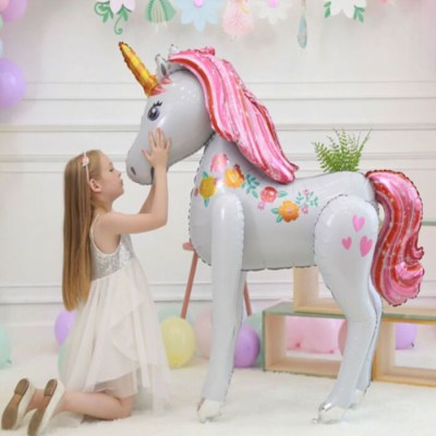 unicorn.airwalker.1
