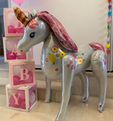 unicorn2