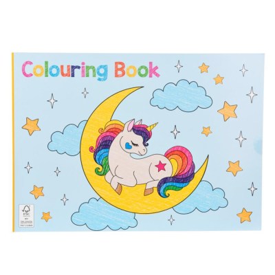unicorn