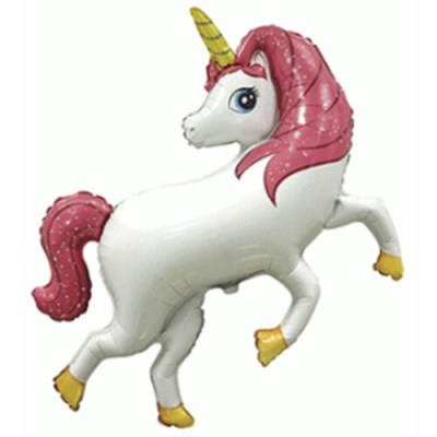 unicorn_pink_flex