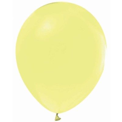 vanilia_balonevi_1