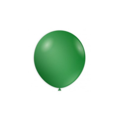 verde86_5inch_1