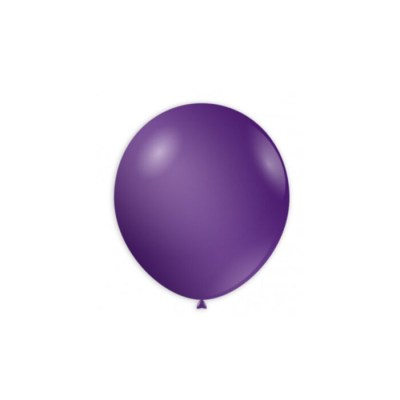viola72_5inch_1