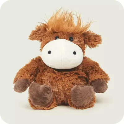 warmiesCP-COW-10