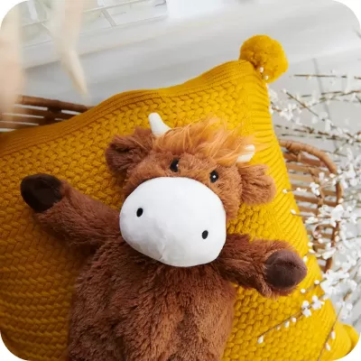 warmiesCP-COW-17