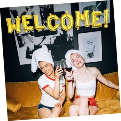 welcome-balloon-16inch-02_1_