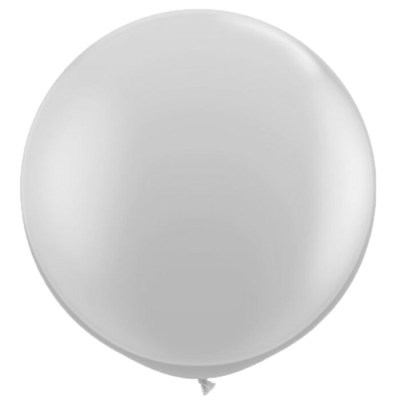 white.transparent.1m_3