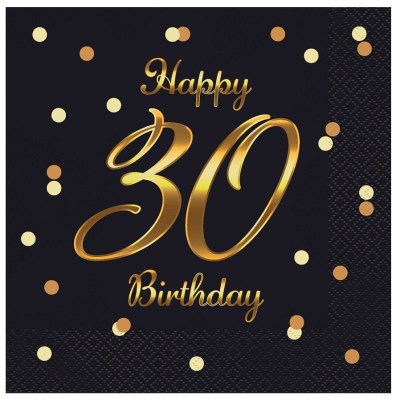 xartopetsetes-party-30th-birthday-e1684394308453