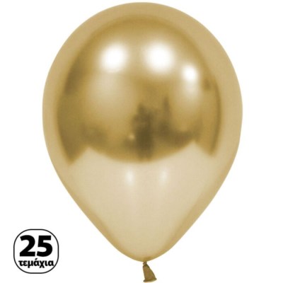 xriso02-chrome-marcopolo-02