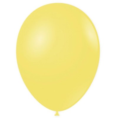 yellow-12-inch-makaron