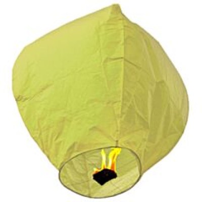 yellow_2_1_3