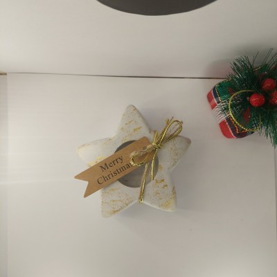 εικόνα_Viber_2025-12-01_10-38-18-240