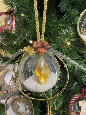εικόνα_Viber_2025-12-01_12-34-08-252