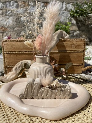 εικόνα_Viber_2026-04-29_11-01-39-033