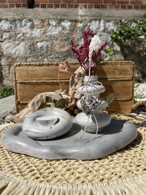 εικόνα_Viber_2026-04-29_11-01-39-302