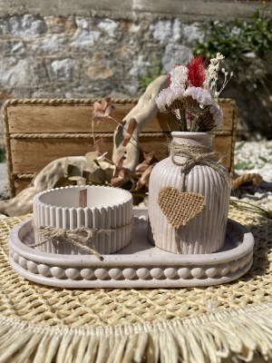 εικόνα_Viber_2026-04-29_11-01-39-548